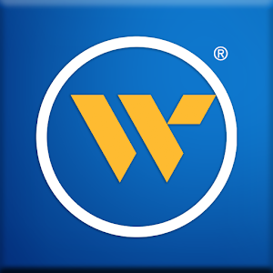 Webster Bank® Mobile apk Download