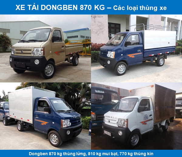 Dongben_870_kg_cac_loai_thung.png