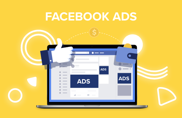 Hướng dẫn cách mua tài khoản Facebook thật chạy quảng cáo giá rẻ uy tín 2345