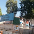 İzmir- Karabağlar Mustafa Urcan İlkokulu