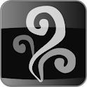 Lithic apk From http://kawaapkdownload.blogspot.com Lithic apk