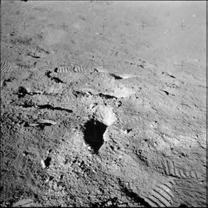 C:\Documents and Settings\Олег\Рабочий стол\5 часть 2.files\image036.jpg