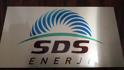 SDS Enerji