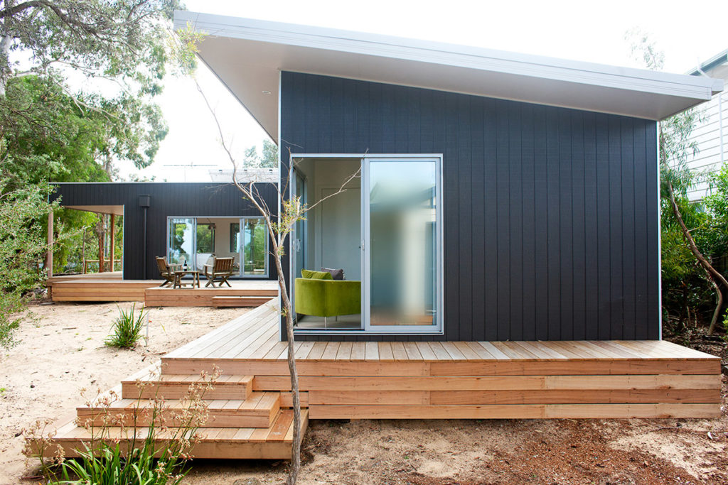 17 Best Modular Homes For Australians