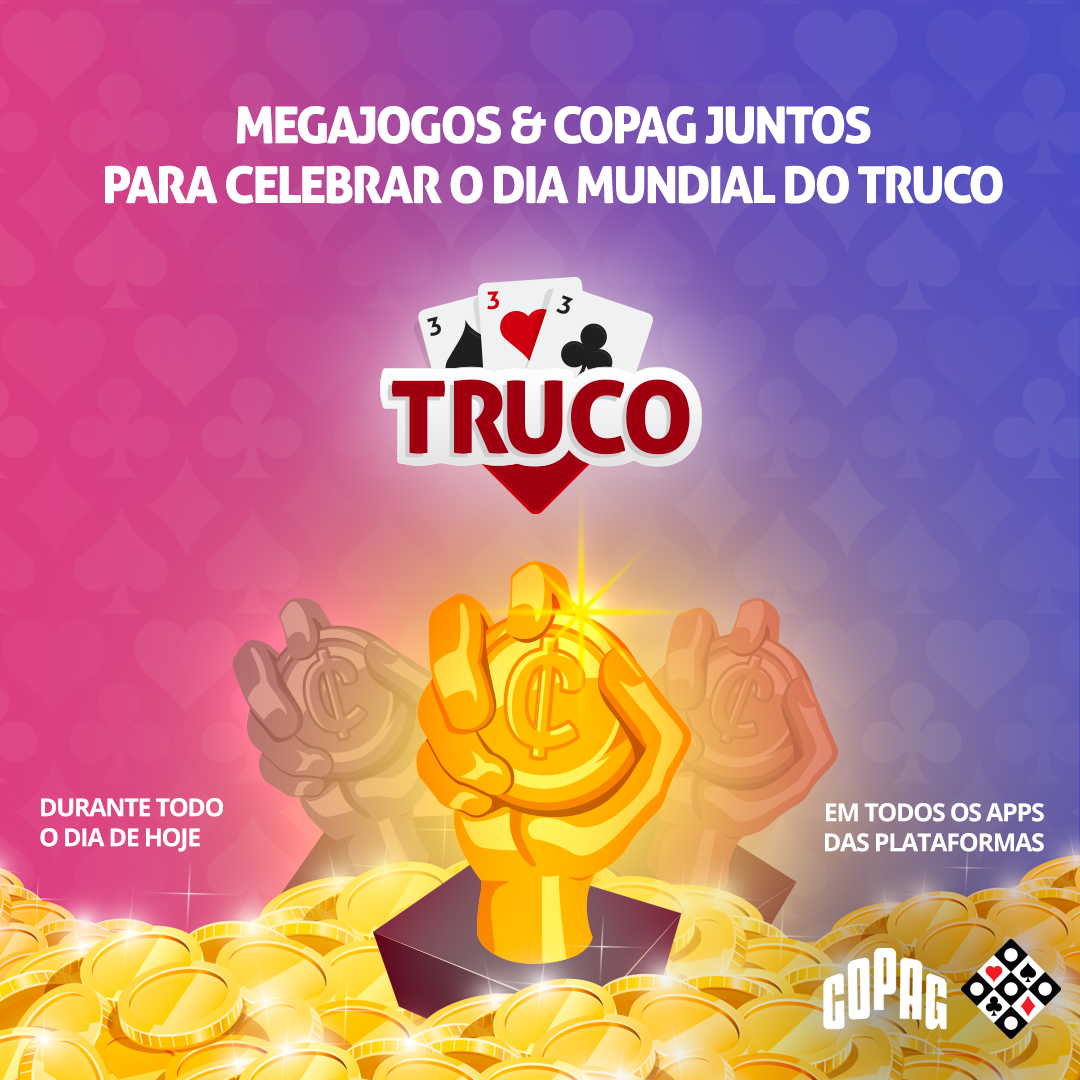 logo-truco-megajogos