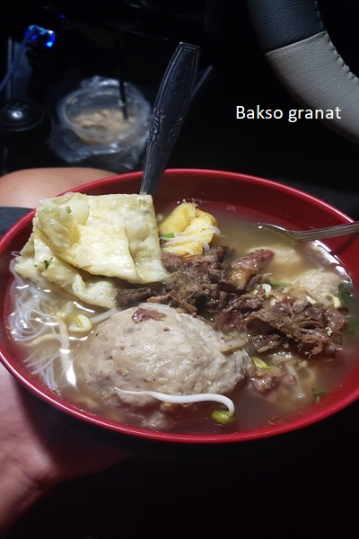 Gambar