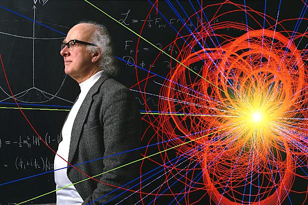 PeterHiggs.jpg