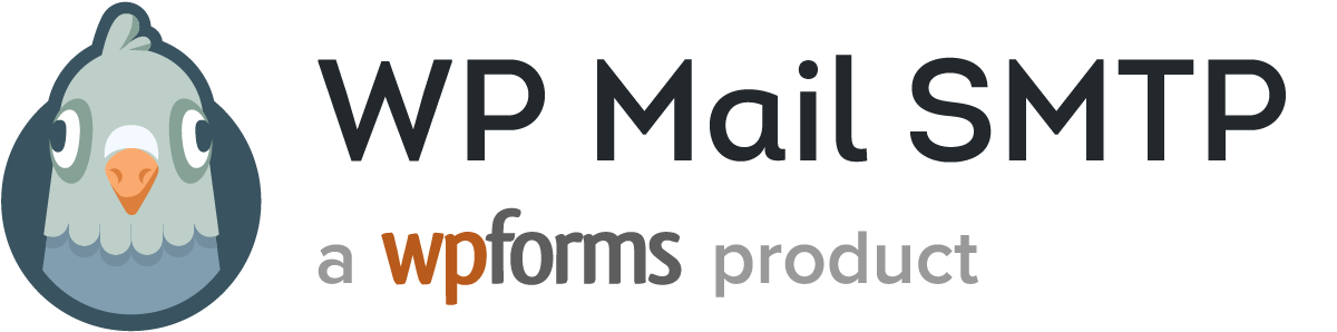 WP Mail SMTP image