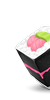 Box-24-Sushi-icona.png-half.png
