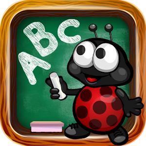 Tracing ABC Letter Worksheets apk Download