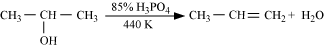 http://www.meritnation.com/img/lp/1/12/5/270/958/2054/1991/11-6-09_LP_Utpal_Chem_1.12.5.11.1.4_SJT_LVN_html_27b4470b.png