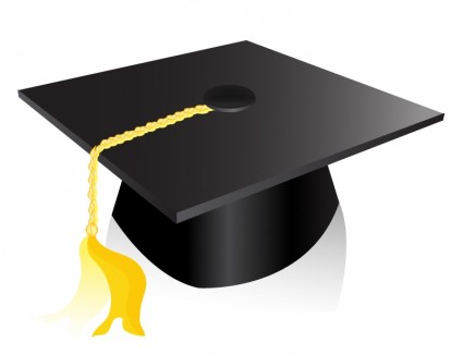 File:Graduation-cap-239875.jpg