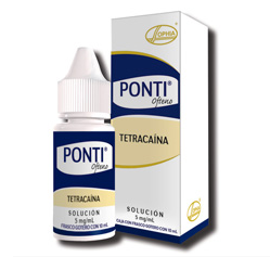 pontiofteno.png
