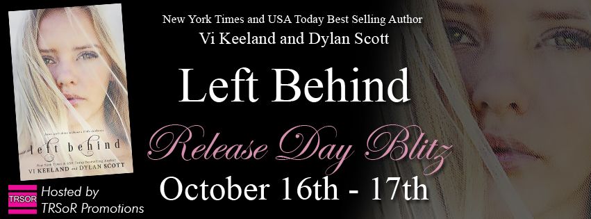 left behind releaase day blitz.jpg