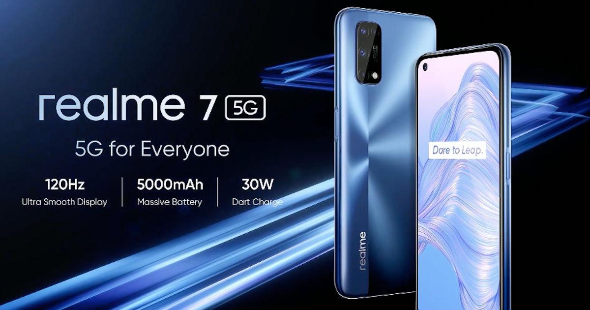 https://static.hub.91mobiles.com/wp-content/uploads/2020/11/realme-7-5g-launch-image-featured.png