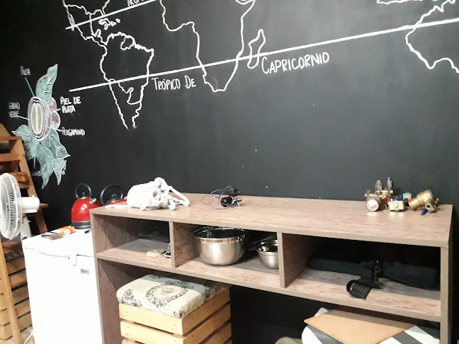 teambaristaperu.com