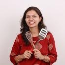 Kabita's Kitchen