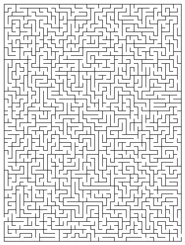 maze35.jpg