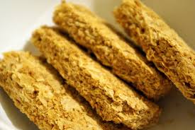 Image result for Weetbix