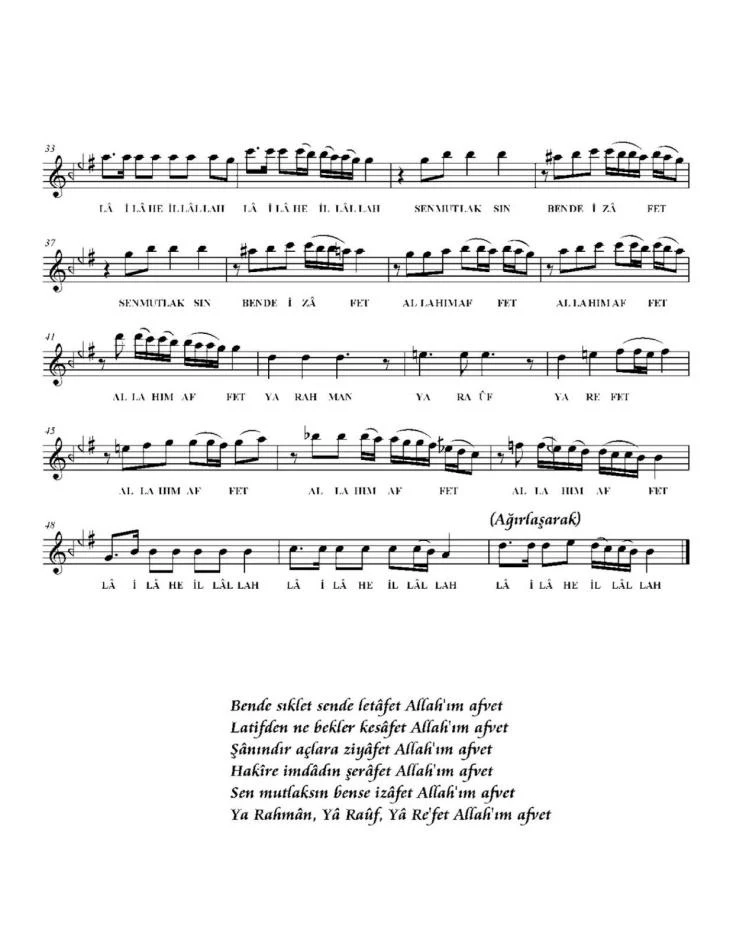 D:\0 wd yedek\acr yedek\1 film indirme\Yeni klasör\Dini_musiki_eserler (79).jpg