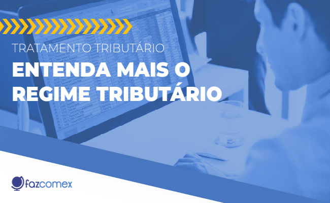 Regime tributário: qual o ideal para um comércio?