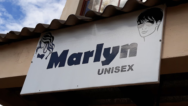 Opiniones de Marlyn en Cuenca - Centro de estética