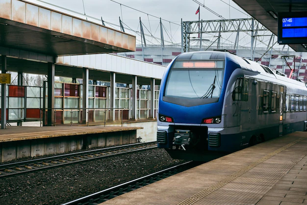 Bengaluru Metro