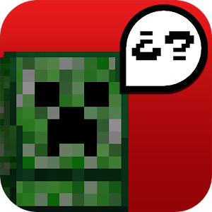 MineCanary Minecraft Guide apk Download