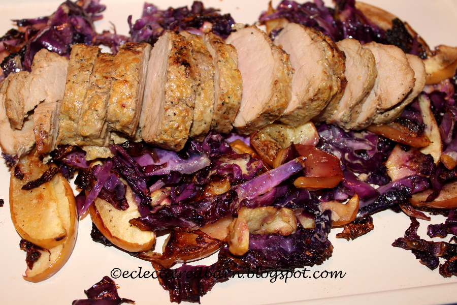 pork cabbage and apples.JPG