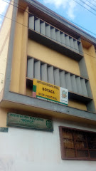 Institucion Educativa Oficial Boyaca
