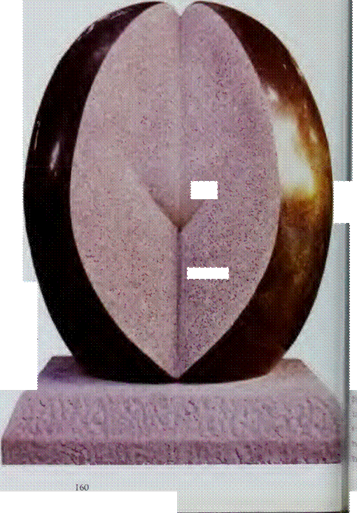 D:\0 wd yedek\acr yedek\1 film indirme\Nostradamus  prophecies for women_nodrm_dosyalar\image158.gif