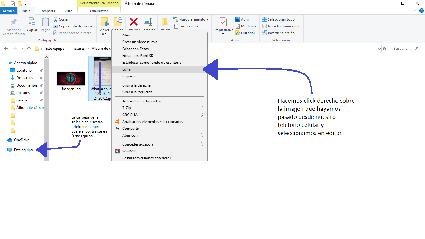 C:\Users\Nestor\AppData\Local\Microsoft\Windows\INetCache\Content.Word\Sin título2.png