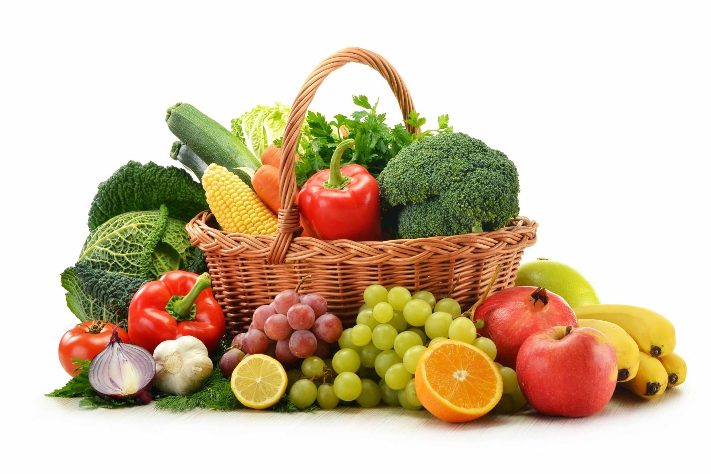 Fruits-and-Vegetables.jpg