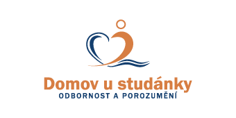 https://www.domovustudanky.cz/images/logo/vertikalni/barevne/oranzova/domov_u_studanky_vertikalni_o.png