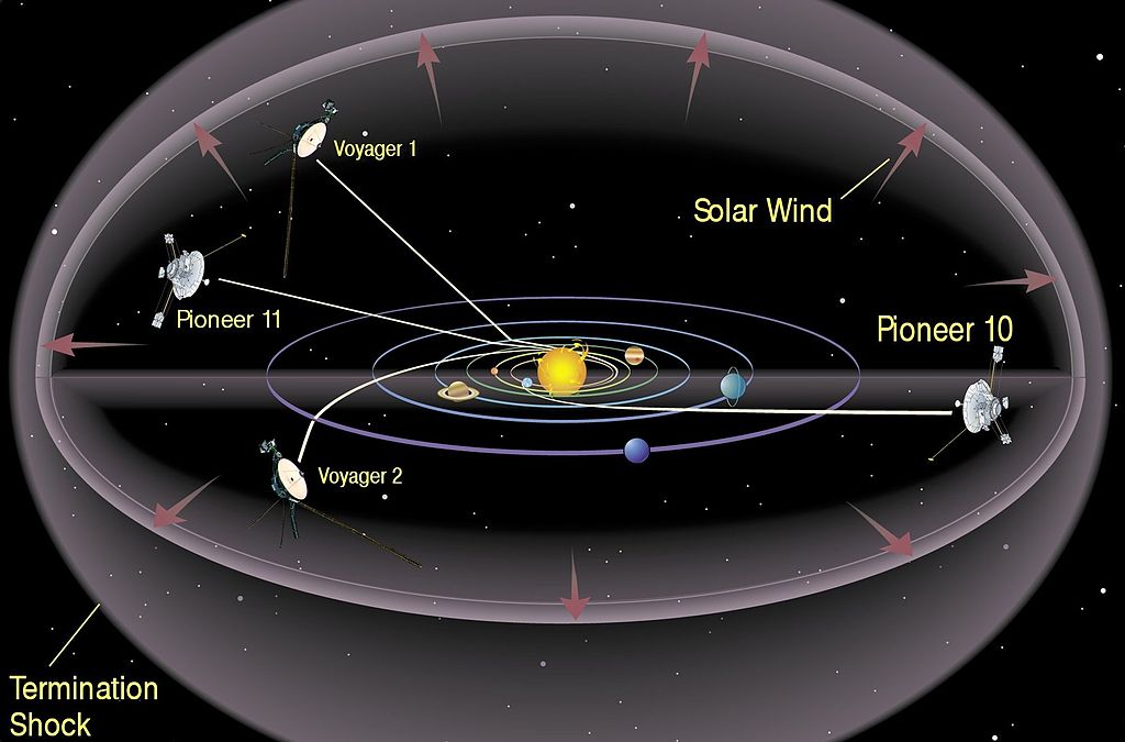 Interstellar_probes_(cropped).jpg