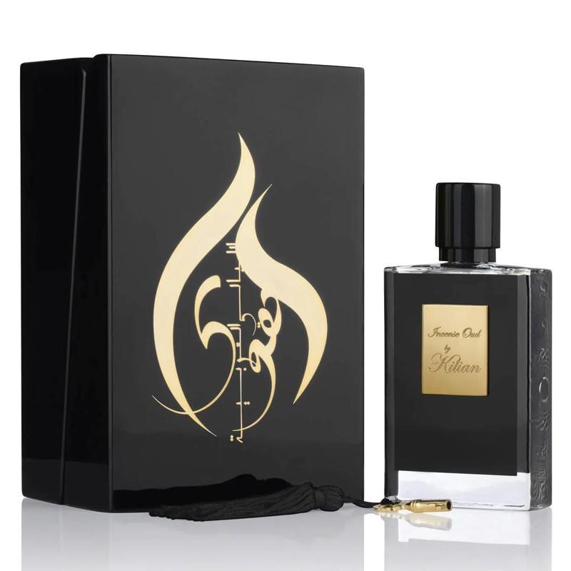 Best Perfumes for Female Smokers that Eliminate Tobacco Smell [2024]