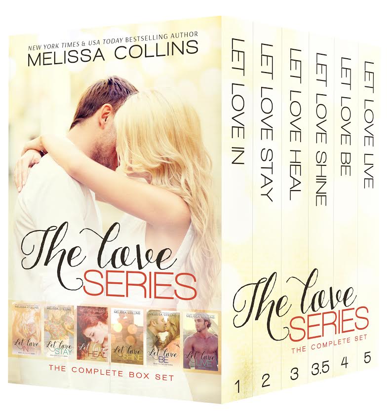 the love series full box.jpg