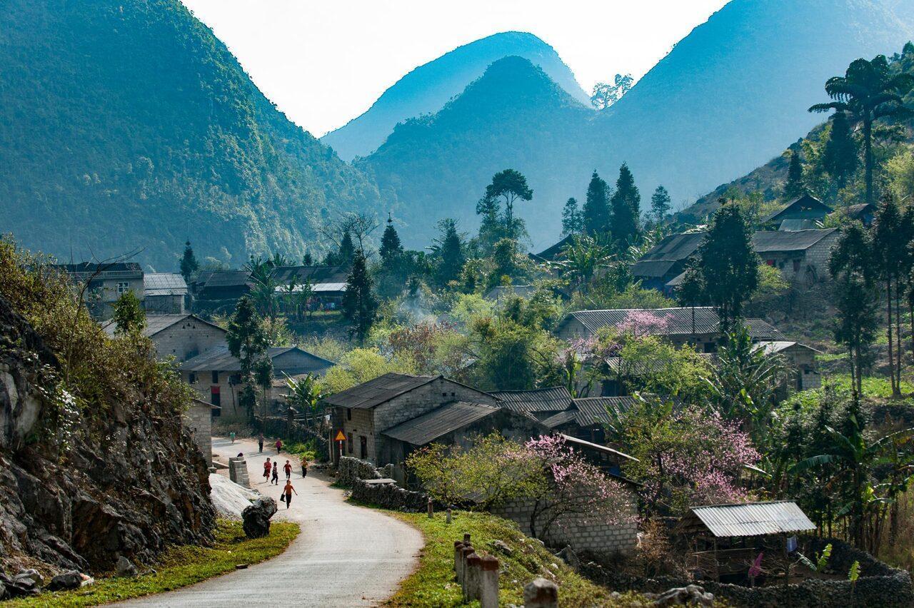 Top 25 Địa Điểm Du Lịch Hà Giang Đẹp Nhất Năm 2023 Không Thể Bỏ Qua
