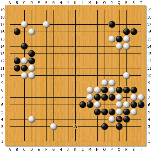 AlphaGo_I_05_007.png