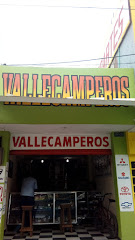 ValleCamperos