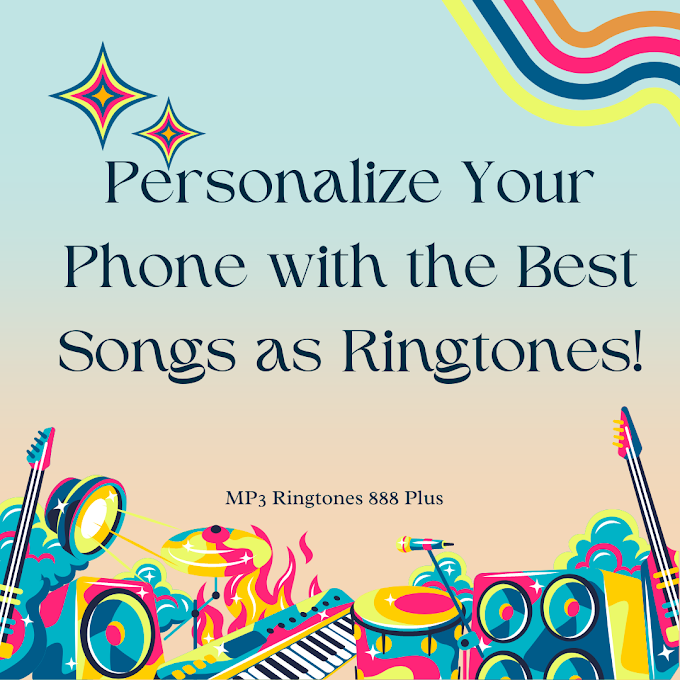 Jawan Ringtone: A Must-Have Musical Delight