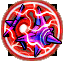 Pink Static Orb.png