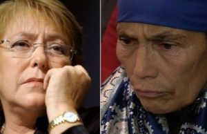 bachelet-678x330