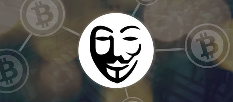 How to Buy Bitcoin Without ID Verification or How to Buy ...