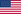 USA flag