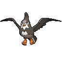 xqC_selEymdstq7qR16JG32l1BLeh7BUwB47xuJ1ev9Oqhh6fANZ7b-3fbrAhfdgl8OdLfjwmLqxl0ohNCr5FY-9KWS3zkJAmMFSLkmVKQVDaSiBEoJMi39VoQ
