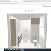 3D Bathroom Design Software - 3d Design Software Planning Victoriaplum Com - Kozikaza will help you with your bathroom project and offer you free, easy to use online 3d bathroom plan software.