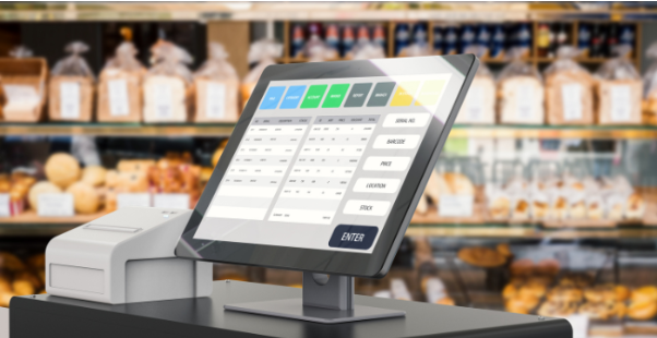 The Importance of Restaurant POS Software for Food and Beverage Businesses