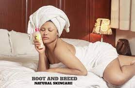 Roots and Breeds Spa