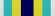 USAF Basic Military Training Honor Graduate Ribbon.svg